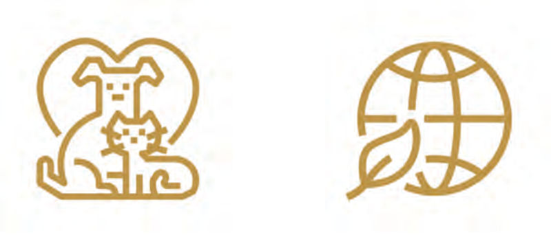 About Bridlewood Apartments